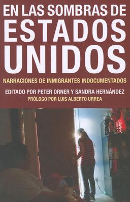 En Las Sombras de Estados Unidos