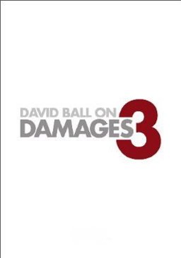 David Ball on Damages 3
