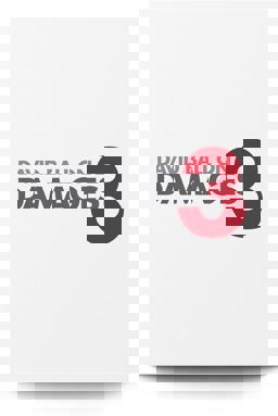 David Ball on Damages 3