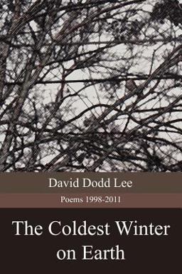 The Coldest Winter on Earth