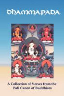 Dhammapada