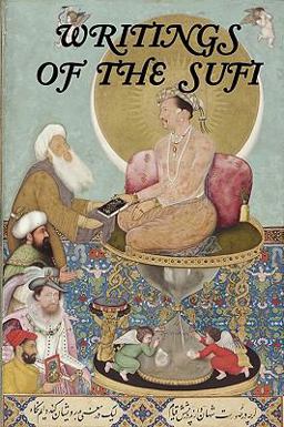 Writings of the Sufi Writings of the Sufi