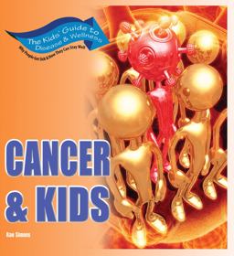Cancer and Kids
