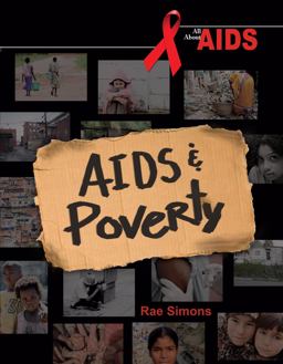 AIDS and Poverty
