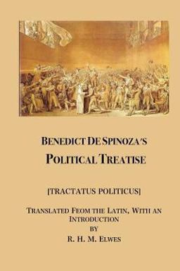 Political Treatise