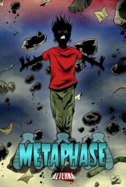 Metaphase