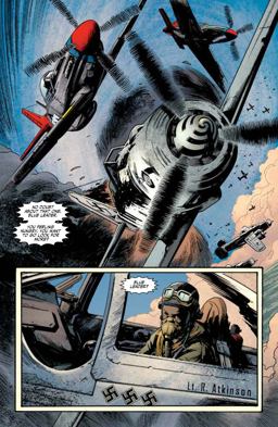 Dreaming Eagles  9781935002949 Front Cover