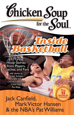 Inside Basketball