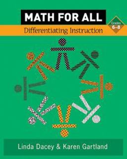 Math for All