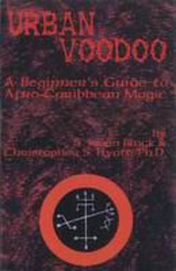 Urban Voodoo