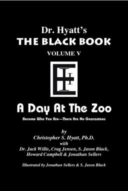 The Black Book