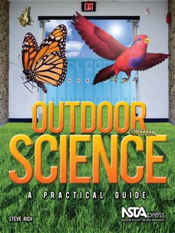 Outdoor Science
