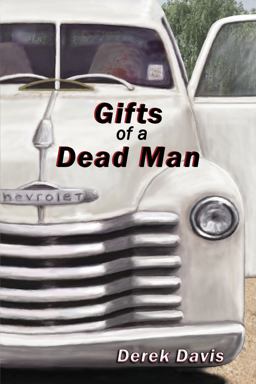 Gifts of a Dead Man