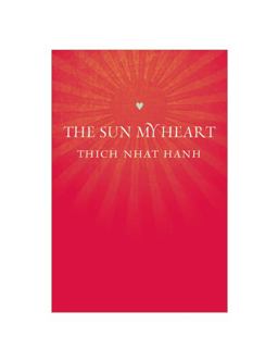 The Sun My Heart