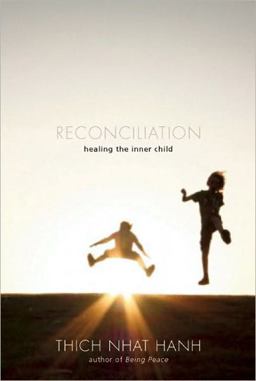 Reconciliation