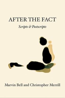 After the Fact: Scripts and Postscripts