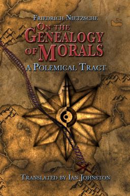 Genealogy of Morals