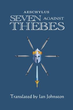 Seven Against Thebes