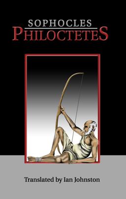Philoctetes