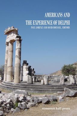 Americans and the Experience of Delphi