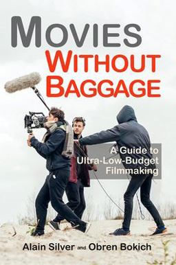 Movies Without Baggage Movies Without Baggage