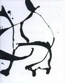 Masters of the Gesture Masters of the Gesture