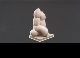 Paul Noble - Welcome to Nobson