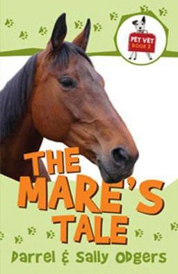 The Mare's Tale The Mare's Tale