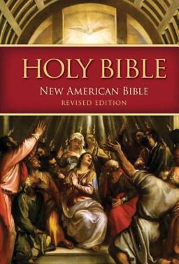 Holy Bible  9781935302599 Front Cover