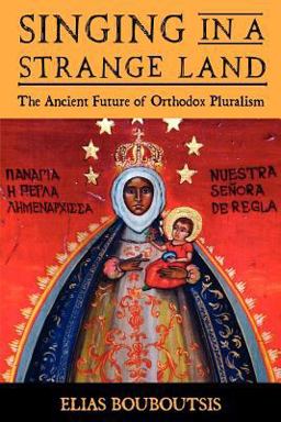 The Gospel of St. John