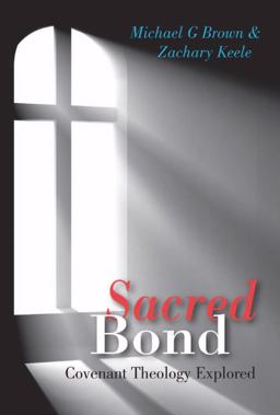Sacred Bond Sacred Bond