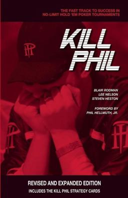 Kill Phil Kill Phil