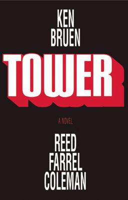 Tower