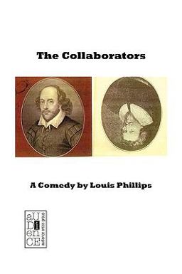 The Collaborators