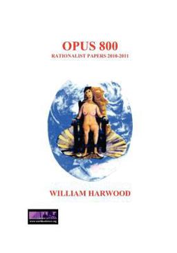 Opus 800
