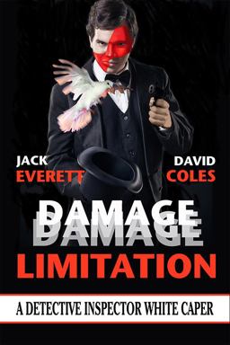 Damage Limitation