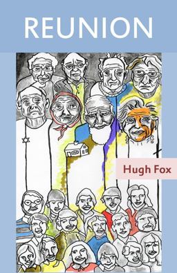 Reunion