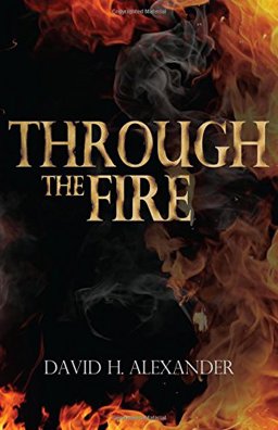 Through the Fire