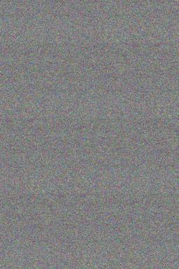 Bates Training Center