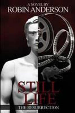 Still Life Still Life