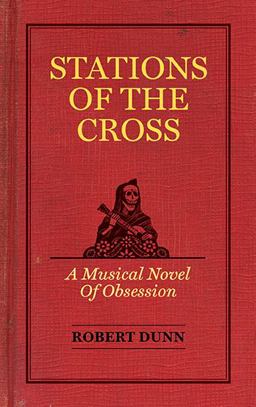 Stations of the Cross