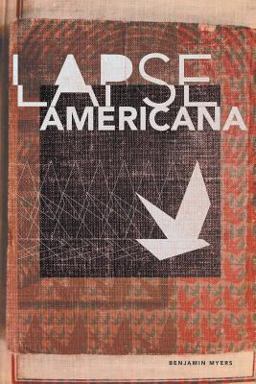 Lapse American