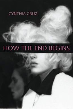 How the End Begins  9781935536673 Front Cover