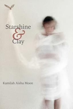 Starshine and Clay  9781935536956 Front Cover