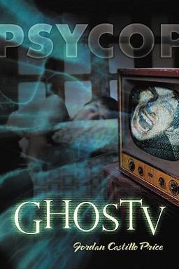 GhosTV