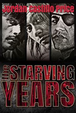 The Starving Years