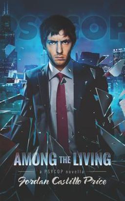 Among the Living