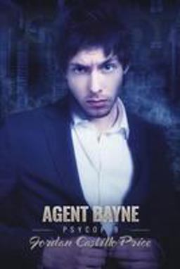 Agent Bayne