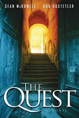 The Quest