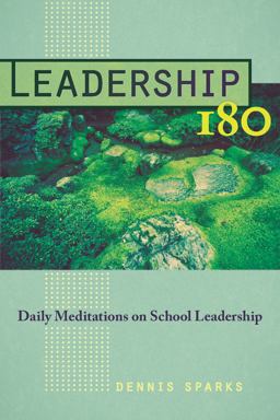 Leadership 180